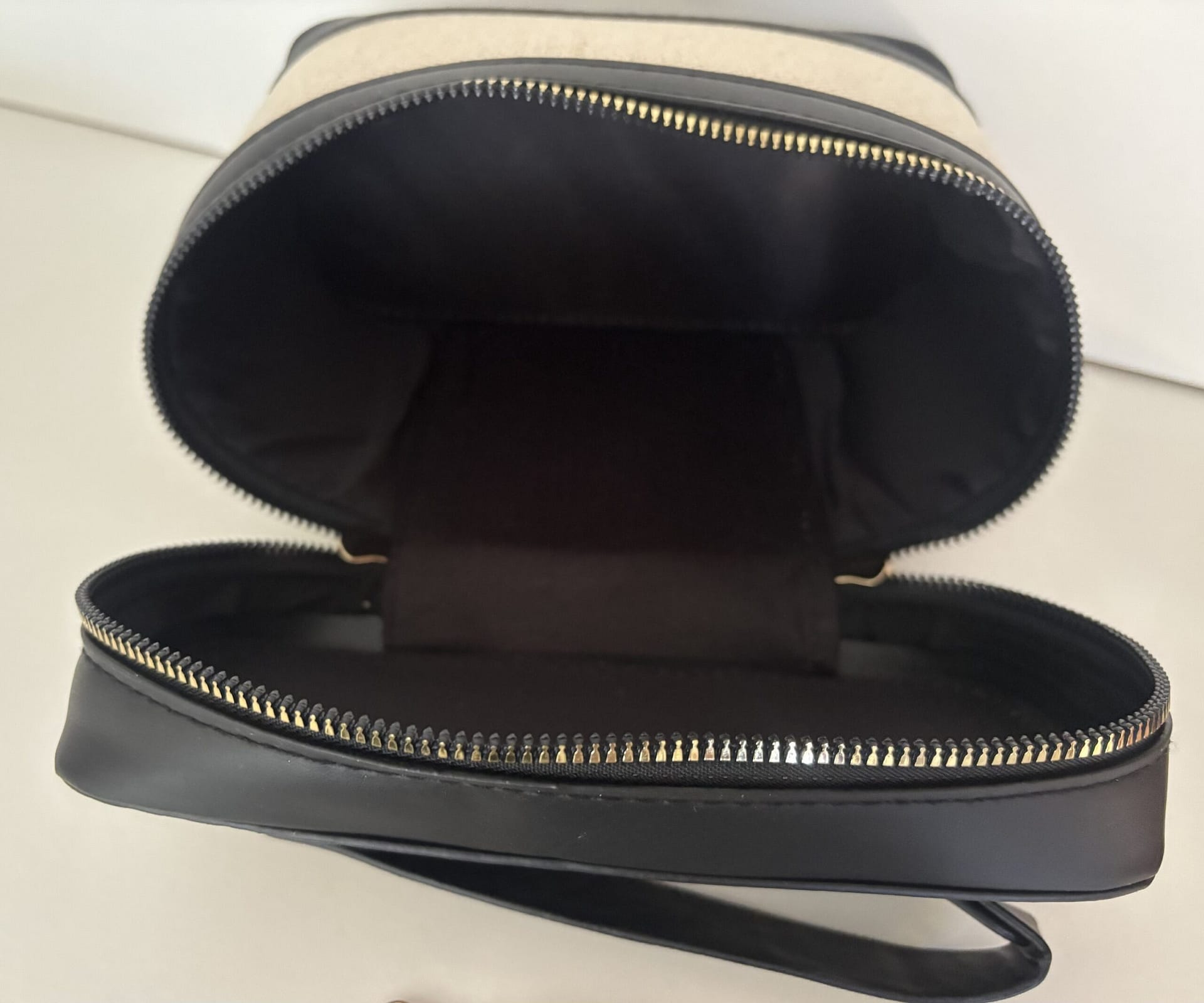 Borsa bauletto - immagine 2