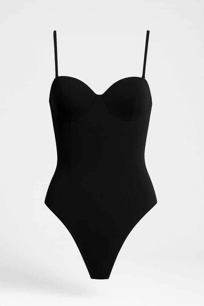 Body Chic